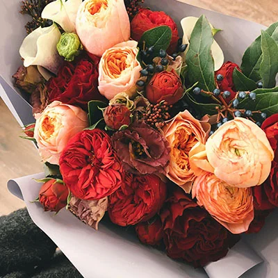 Universal Credit Login: How to Verify Identity with a GP Letter